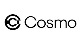 cosmo logo