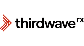 thirdwave logo