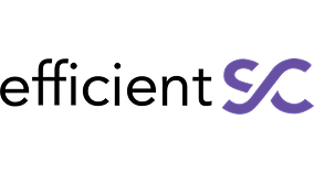 effcient sc logo