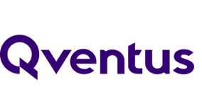 qventus logo