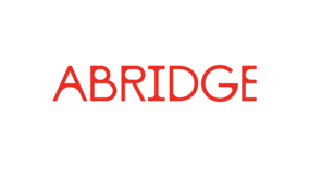 Abridge logo