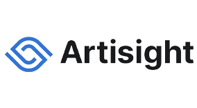 artisight logo