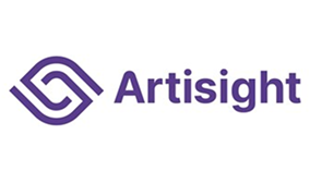 artisight logo