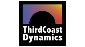 third coast dynamics icon
