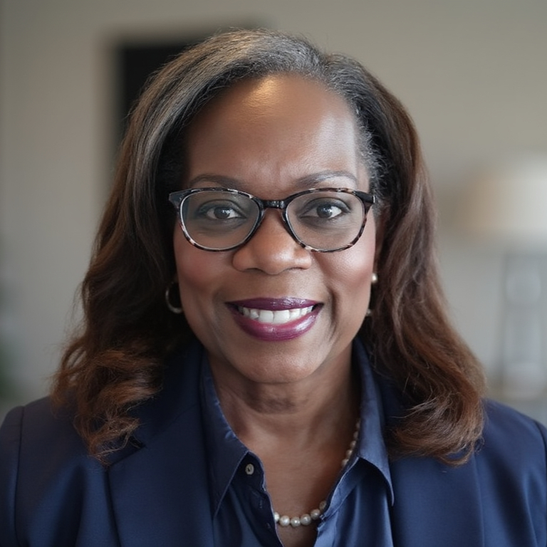 Kim Brown