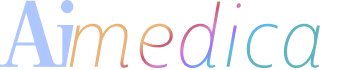 AI Medica logo