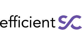Efficient SC logo