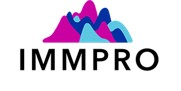 IMMPRO logo