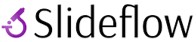 Slideflow logo